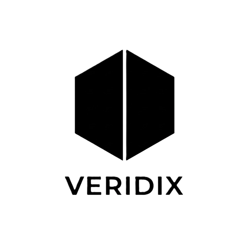 Veridix